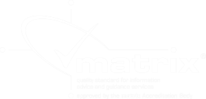 Matrix