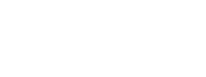 Investors In People - silver