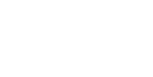Disability Confident