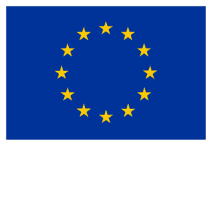 European Social Fund