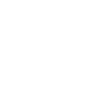 Ofsted Good Provider - Nacro including Totton College